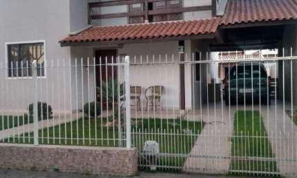 Imóvel à venda em Palhoça no bairro Cidade Universitária Pedra Branca por R$ 1.000.000,00