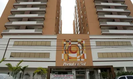 Imóvel à venda em são josé no bairro barreiros por r$ 730.000,00