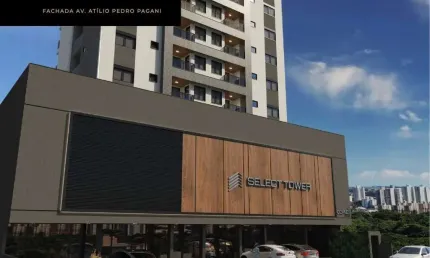 Imóvel à venda em Palhoça no bairro Pagani por R$ 720.000,00