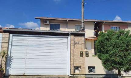 Imóvel à venda em Palhoça no bairro Bela Vista por R$ 490.000,00