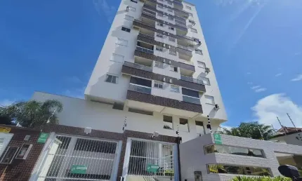 Imóvel à venda em Palhoça no bairro Passa Vinte por R$ 765.000,00