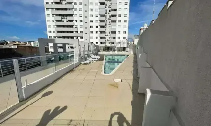 Imóvel à venda em Palhoça no bairro Pagani por R$ 477.000,00