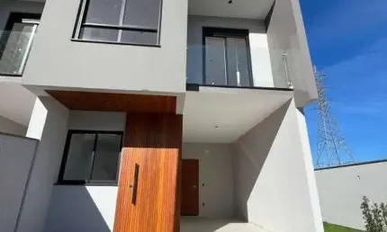 Imóvel à venda em Palhoça no bairro Pagani por R$ 719.000,00