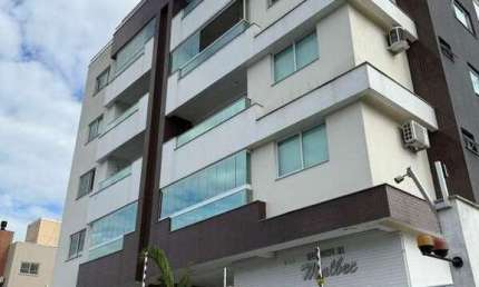 Apartamento com 3 quartos à venda na Rua Unide, Pagani, Palhoça