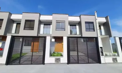 Imóvel à venda em Palhoça no bairro Pagani por R$ 570.000,00