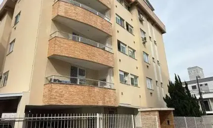 Imóvel à venda em Palhoça no bairro Pagani por R$ 440.000,00