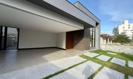 Imóvel à venda em palhoça no bairro pedra branca por r$ 2.050.000,00