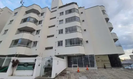 Imóvel à venda em Palhoça no bairro Pagani por R$ 520.000,00