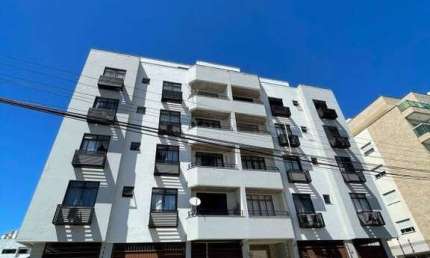 Imóvel à venda em Palhoça no bairro Centro por R$ 457.500,00