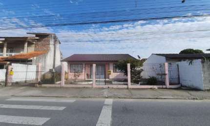 Imóvel à venda em Palhoça no bairro Passa Vinte por R$ 1.850.000,00
