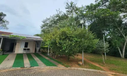 Imóvel à venda em Palhoça no bairro Bela Vista por R$ 590.000,00