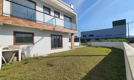 Imóvel à venda em Palhoça no bairro Guarda do Cubatão por R$ 450.000,00