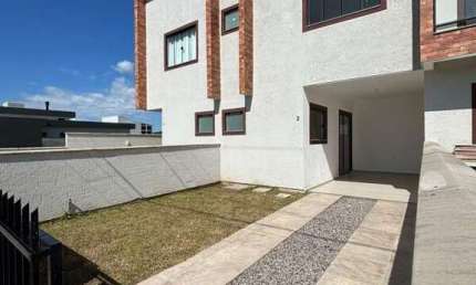 Imóvel à venda em Palhoça no bairro Guarda do Cubatão por R$ 319.000,00