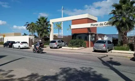 Imóvel à venda em São José no bairro Forquilhas por R$ 280.000,00