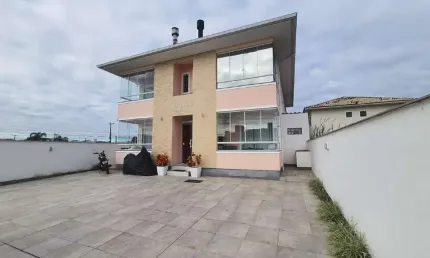 Imóvel à venda em Palhoça no bairro Nova Palhoça por R$ 300.000,00