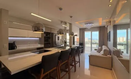 Imóvel à venda em palhoça no bairro pagani ii por r$ 883.000,00