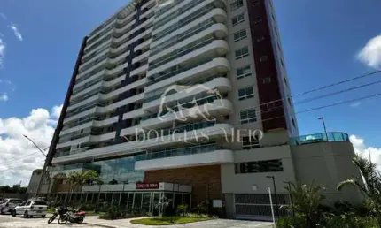 Residencial cidade de roma / jardins / jardim europa