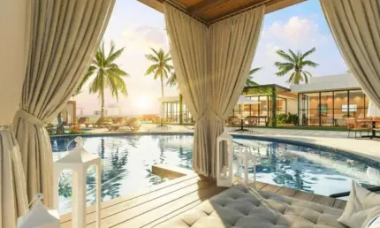 Terreno à venda na Aruana, Aracaju - Se, 49039-180, 10, Aruana, Aracaju