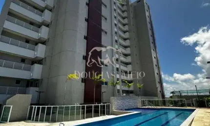 Residencial Cidade de Roma / jardins / jardim europa.