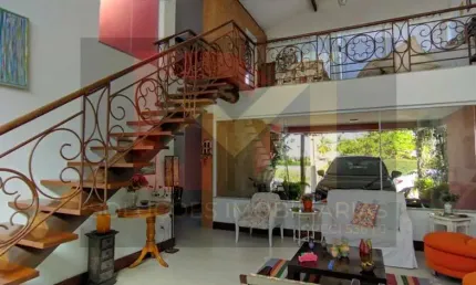 Casa Para Venda 740m2 / Condomínio Morada da Praia 2, Mosqueiro.