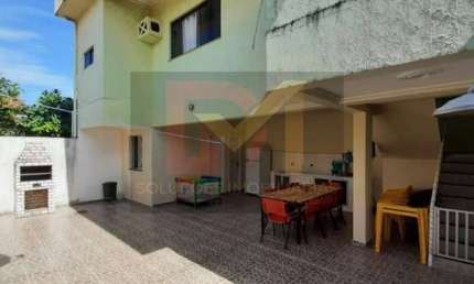 Casa Para Vender com 3 quartos 1 suítes no bairro Aeroporto, Aracaju-SE.