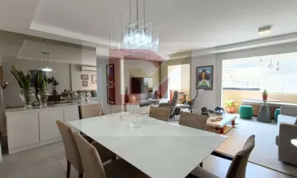 Apartamento Para Vender com 2 quartos 1 suítes no bairro Atalaia em Aracaju