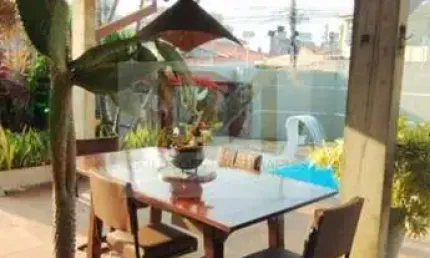 Apartamento Para Vender com 3 quartos 3 suítes no bairro Farolândia em Aracaju