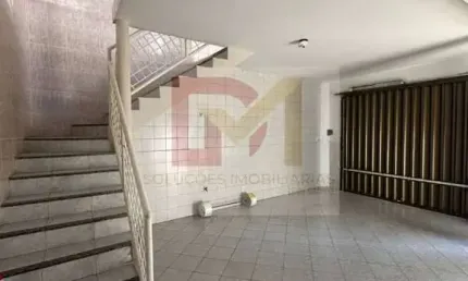 Casa Para Vender com 4 quartos 1 suítes no bairro Aeroporto em Aracaju