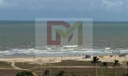 Apartamento Para Vender com 3 quartos 1 suíte no bairro Atalaia em Aracaju / Condomínio Clube Atalaia.