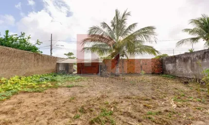 Lote / Terreno de Bairro Para Vender no bairro Coroa do Meio em Aracaju