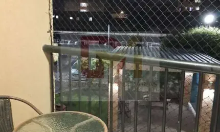 Excelente Oportunidade no Elevatto Condomínio Clube