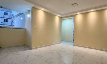 Apartamento com 3 quartos à venda na Rua Antônio Valdione De Sá, 145, Jabotiana, Aracaju