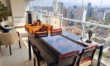 Apartamento com 2 quartos para alugar na Rua Fernão Dias, 323, Pinheiros, São Paulo por R$ 11.700