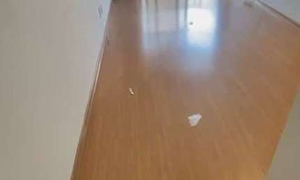 Apartamento com 1 quarto para alugar na Rua Rouxinol, 762, Moema, São Paulo por R$ 3.100