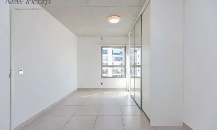 Apartamento com 2 quartos à venda na Rua Joaquim Guarani, 485, Jardim das Acacias, São Paulo por R$ 940.000