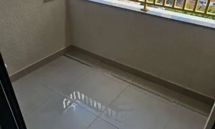 Apartamento com 1 quarto para alugar na casa do ator, 566, 566, vila olímpia, são paulo por r$ 4.700
