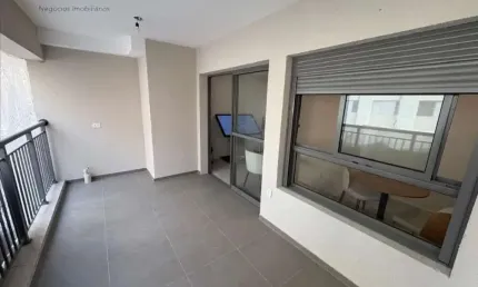 Apartamento com 3 quartos à venda na rua carneiro da cunha, 555, saúde, são paulo por r$ 1.280.000