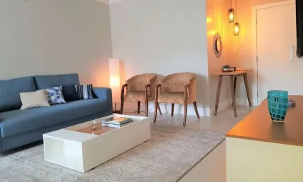 Apartamento com 2 quartos para alugar na bem ti vi, 333, moema, são paulo por r$ 6.800