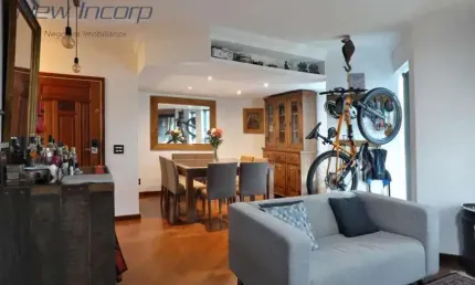 Apartamento com 3 quartos à venda na Rua Luisiania, 255, Brooklin Paulista, São Paulo por R$ 1.744.680