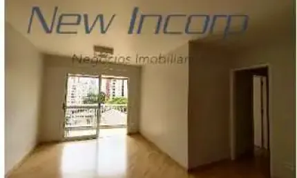 Apartamento com 3 quartos para alugar na Dr. Ivo Define Frasca, 40, Vila Olímpia, São Paulo por R$ 6.700