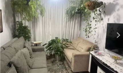 Apartamento com 2 quartos à venda na avenida rebouças, 1511, cerqueira césar, são paulo por r$ 1.200.000