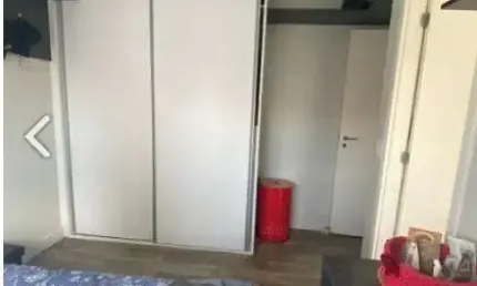 Apartamento com 3 quartos à venda na rua maratona, 285, vila alexandria, são paulo por r$ 1.696.000