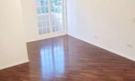 Apartamento com 2 quartos para alugar na Rua Quatá, 960, Vila Olímpia, São Paulo por R$ 4.000