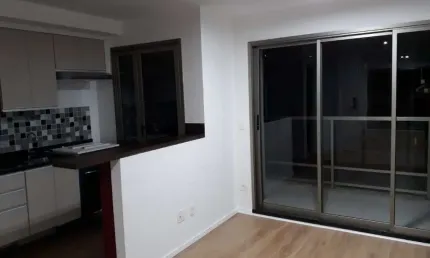 Apartamento com 1 quarto à venda na rua alves guimarães, 1120, pinheiros, são paulo por r$ 780.000
