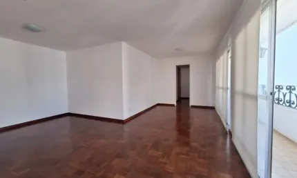 Apartamento com 3 quartos à venda na rua guararapes, 225, brooklin paulista, são paulo por r$ 1.500.000