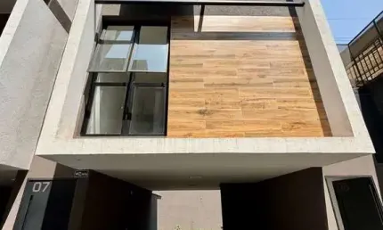 Casa em condomínio fechado com 2 quartos à venda na rita joana de souza, 165, campo belo, são paulo por r$ 1.719.000