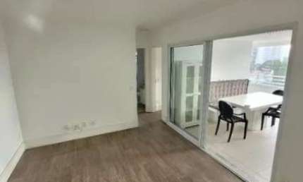 Apartamento com 2 quartos para alugar na Rua Ferreira de Araújo, 1000, Pinheiros, São Paulo por R$ 6.500