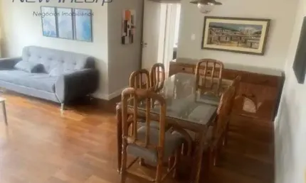 Apartamento para alugar na rua teixeira da silva, 246, paraíso, são paulo por r$ 8.000