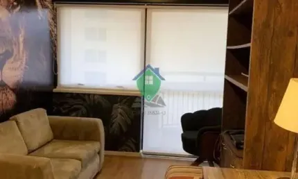 Apartamento com 1 quarto para alugar na rua tenente negrão, 200, itaim bibi, são paulo por r$ 6.000