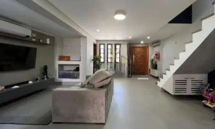 Casa com 3 quartos à venda na Rua Maiacaré, 186, Planalto Paulista, São Paulo por R$ 2.360.000